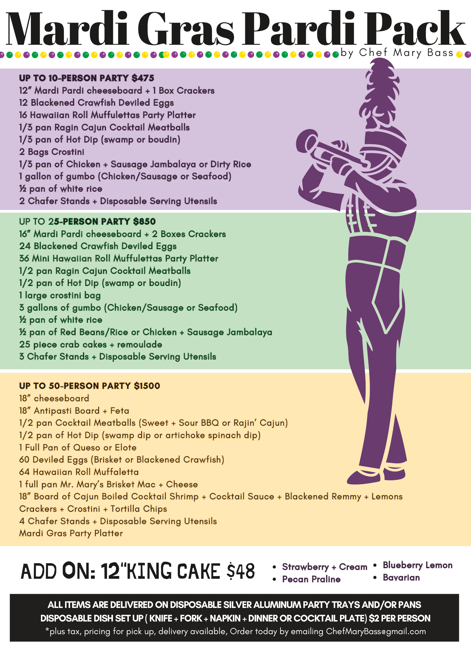 Mardi Gras Pardi Pack-1.png (Copy) (Copy)