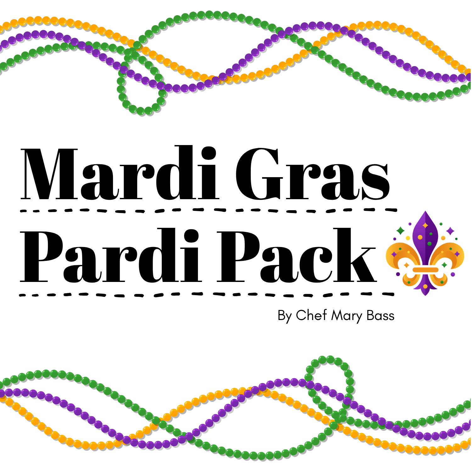 Mardi Gras Pardi Pack Product Image.png (Copy) (Copy)