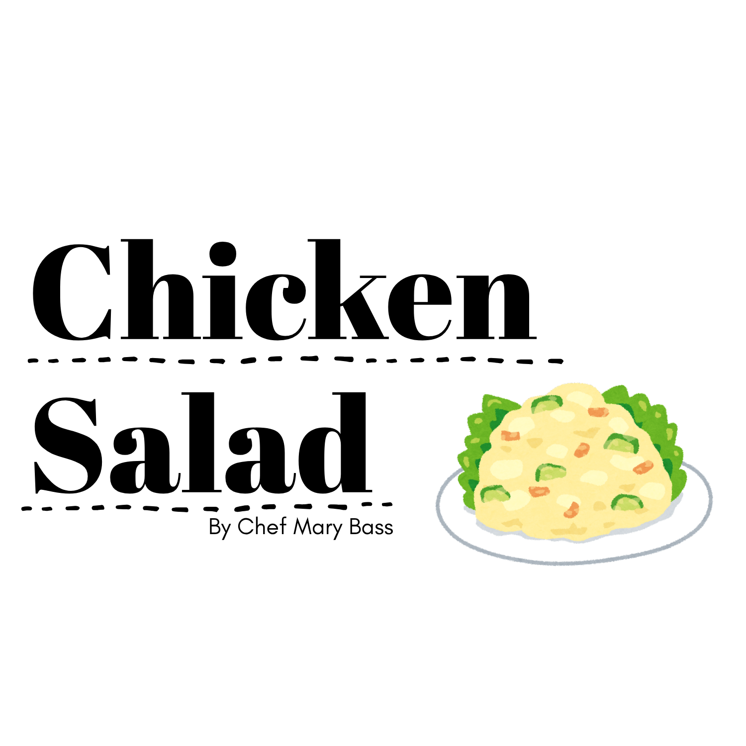 Product Images(32).png