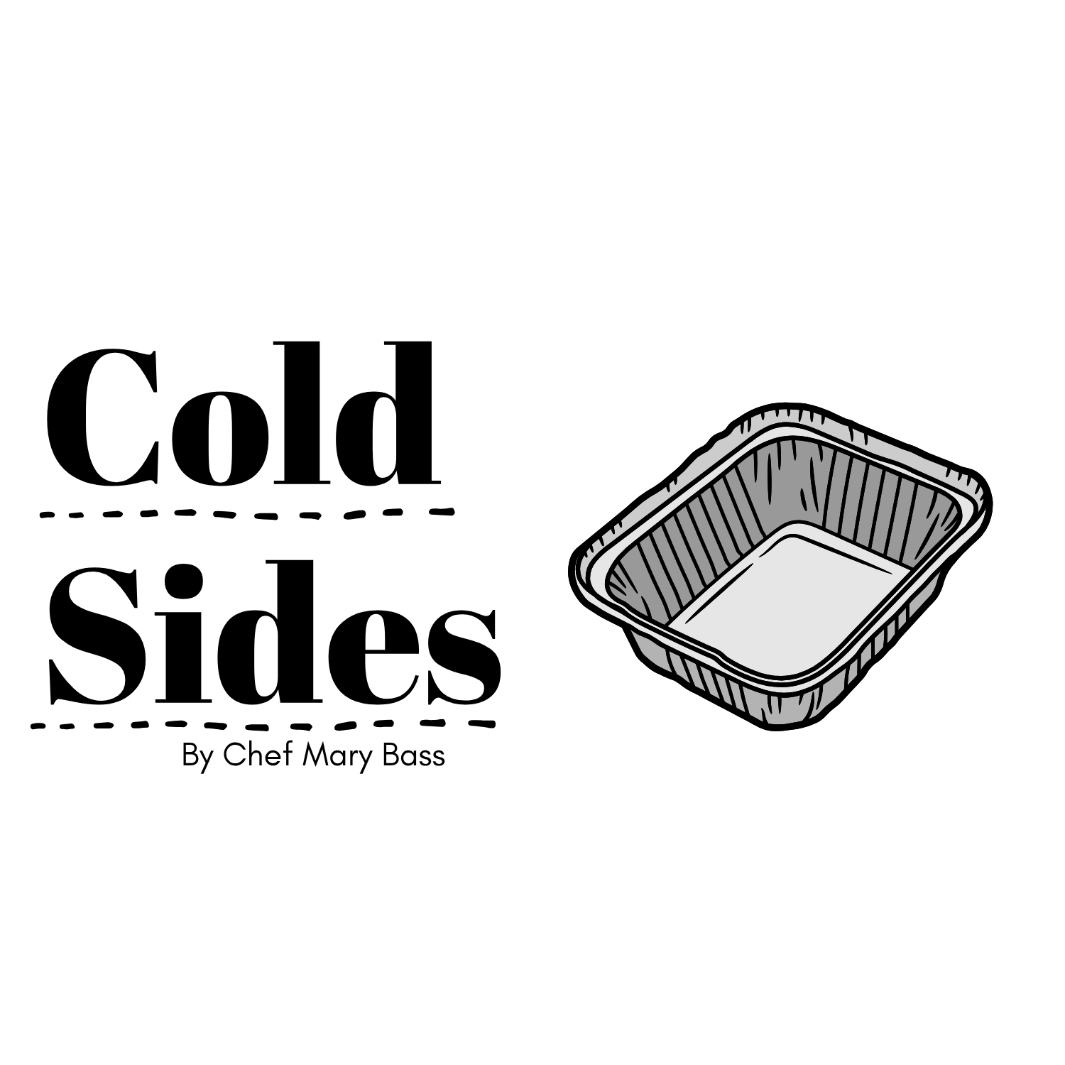 Product Images(31).png