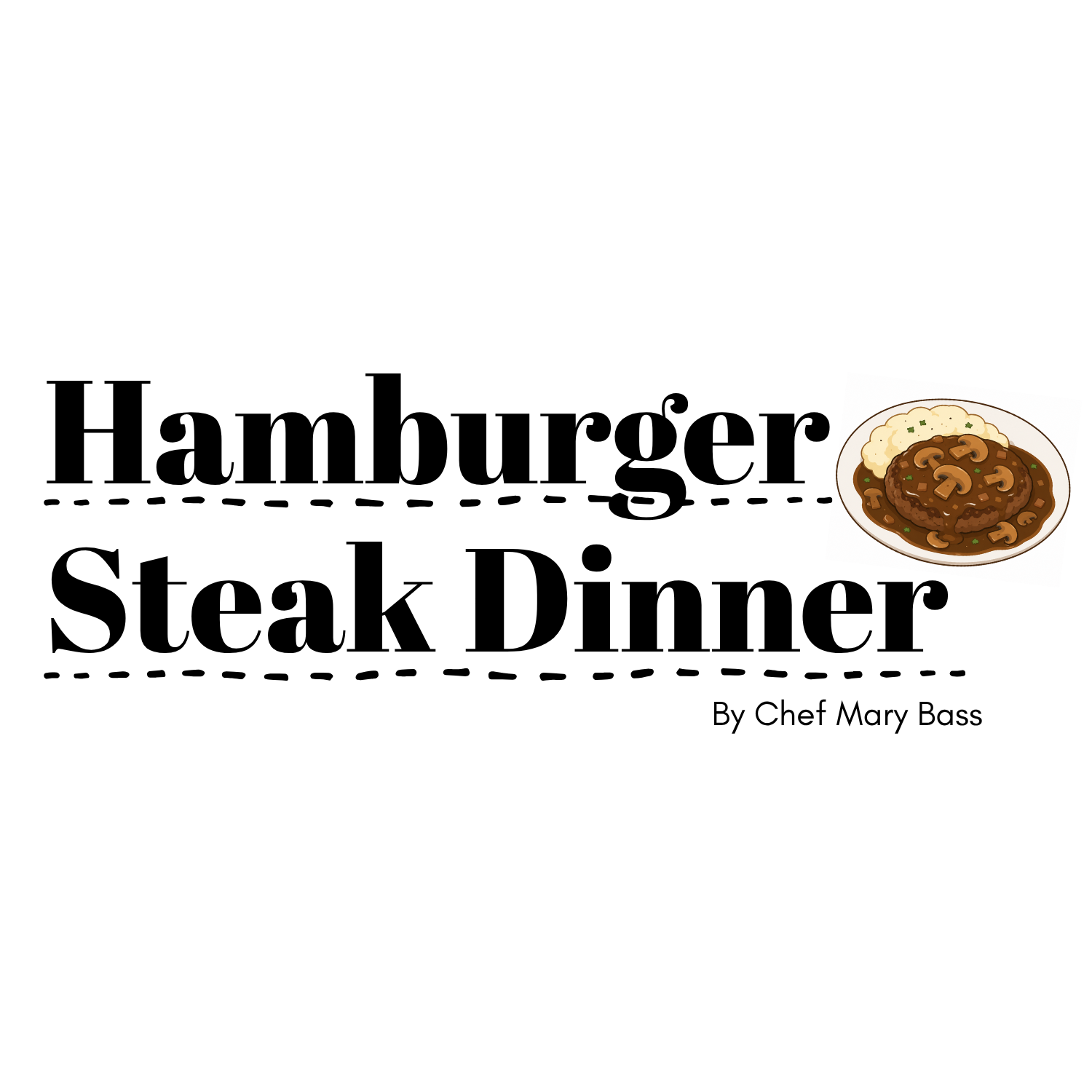 Product Images(2).png