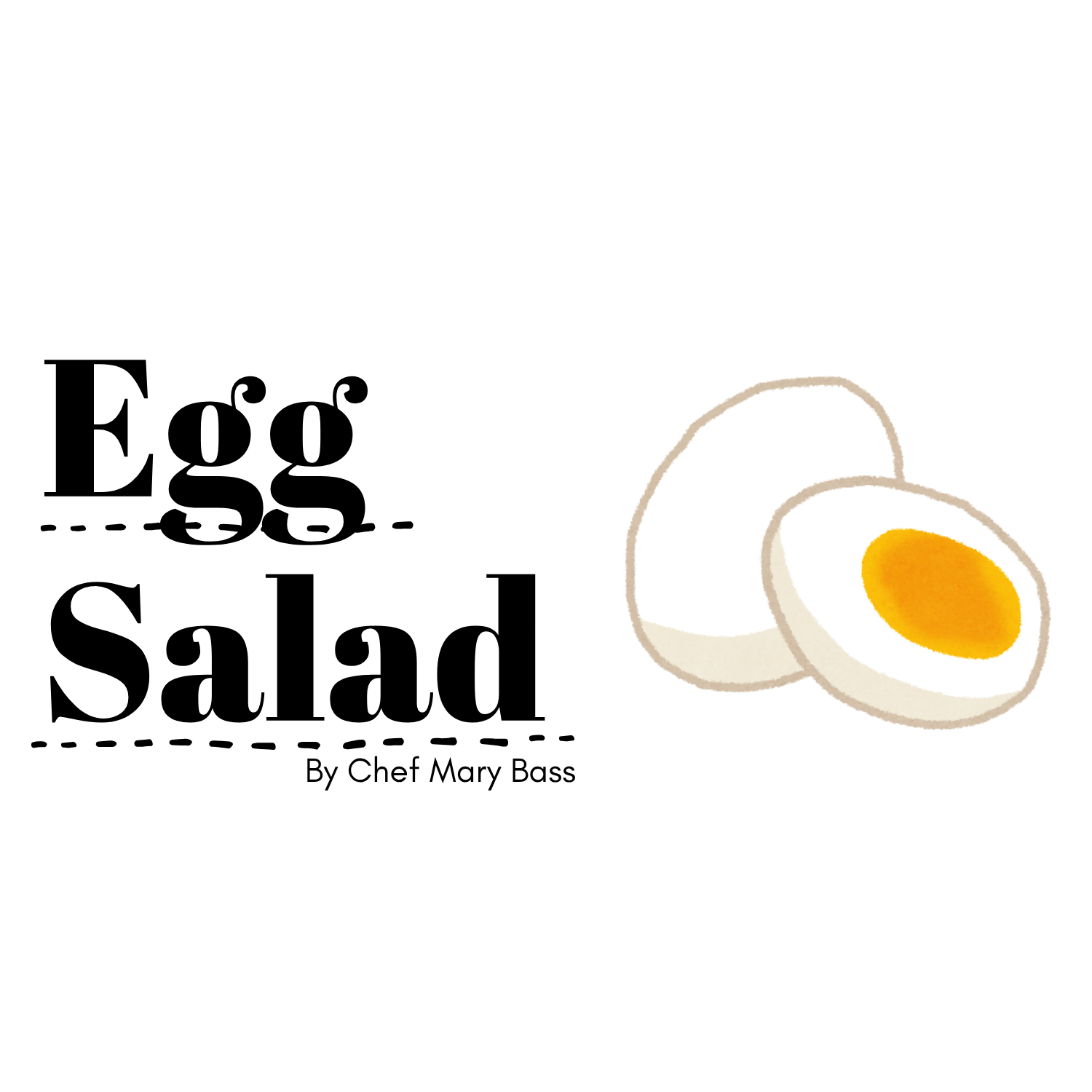 Egg Salad