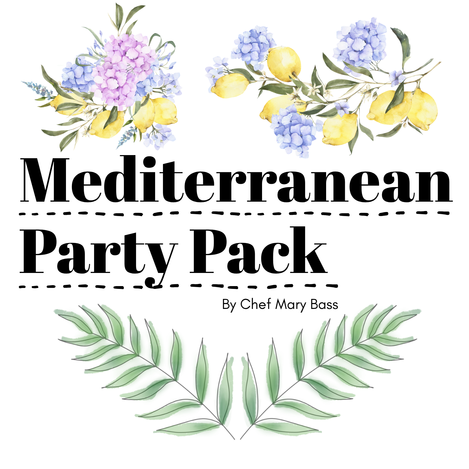 Mediterranean Party Pack Product Image(1).png