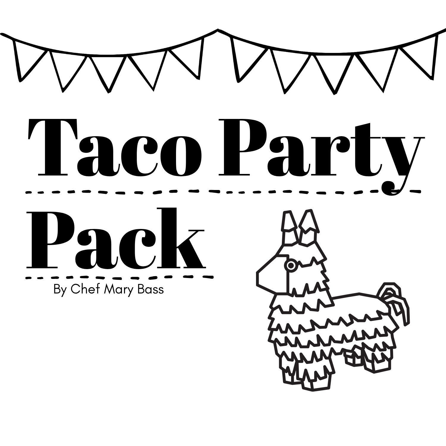 Taco Party Pack Product Image(7).png