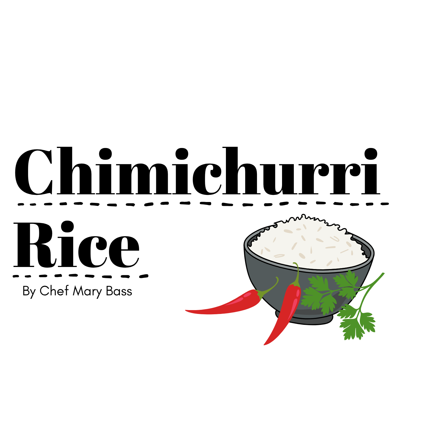 Product Images(25).png
