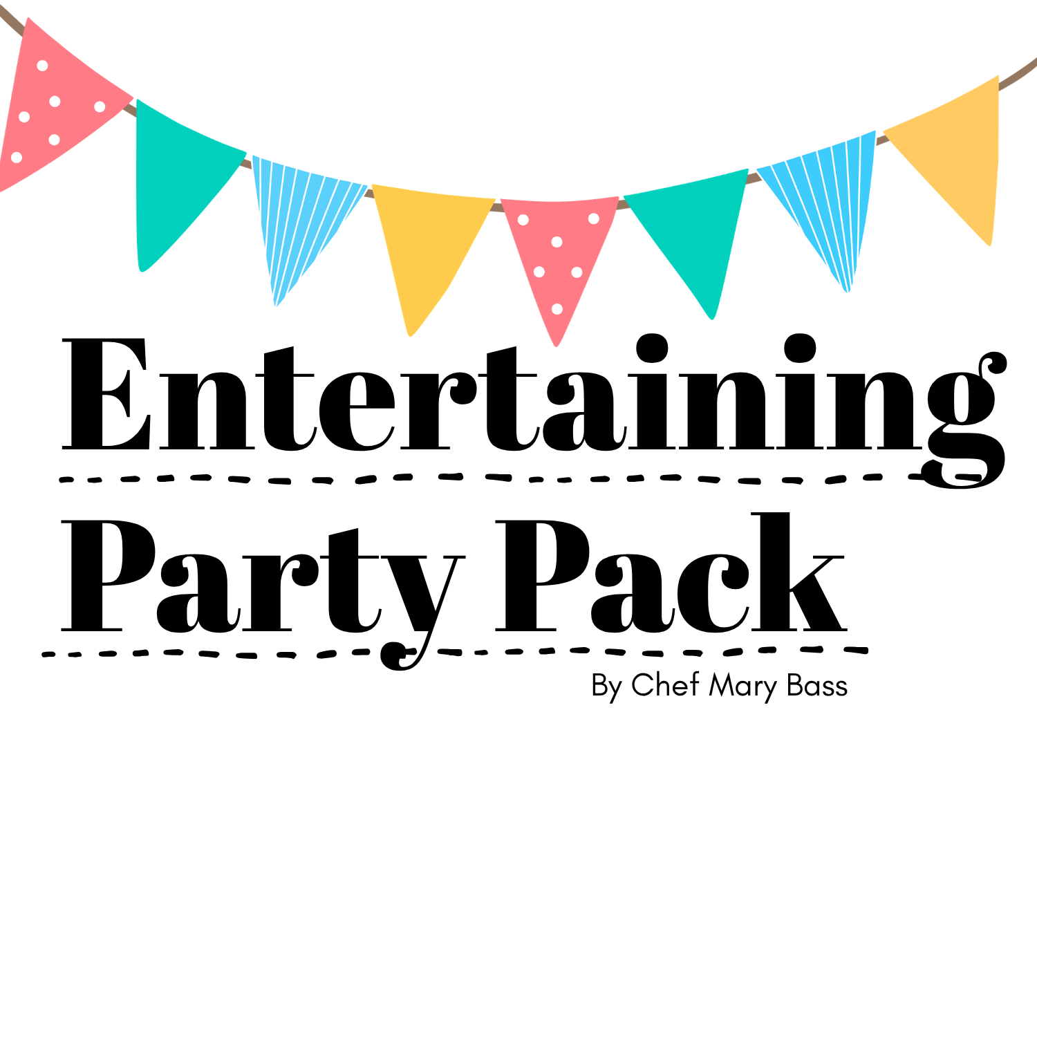 Entertaining Party Pack Product Image.png (Copy)