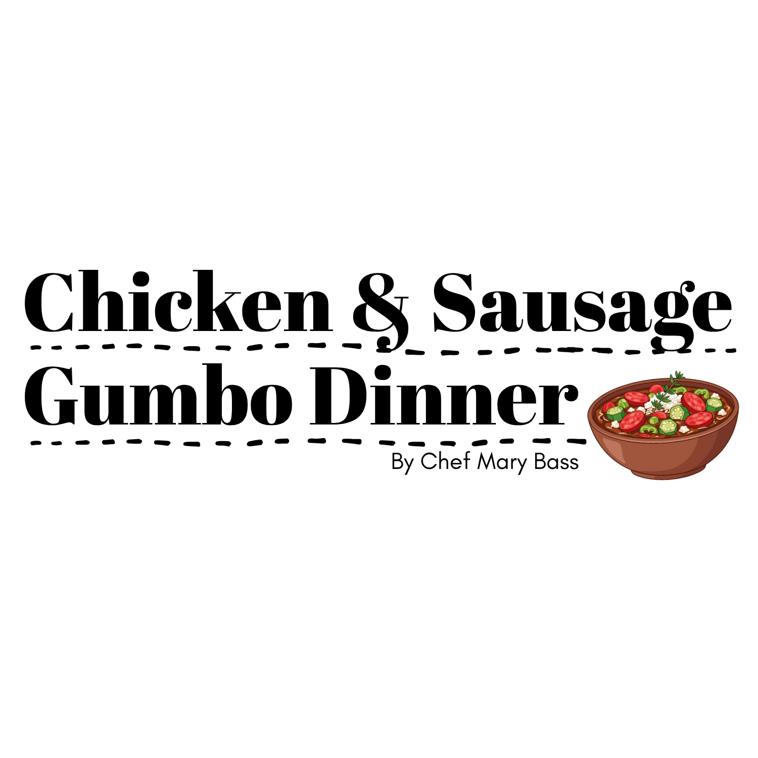 Product Images(4).png