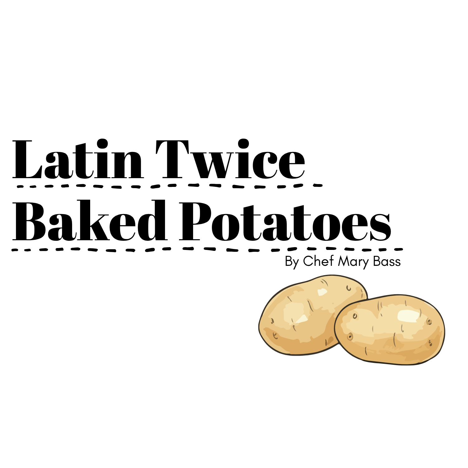 Product Images(26).png