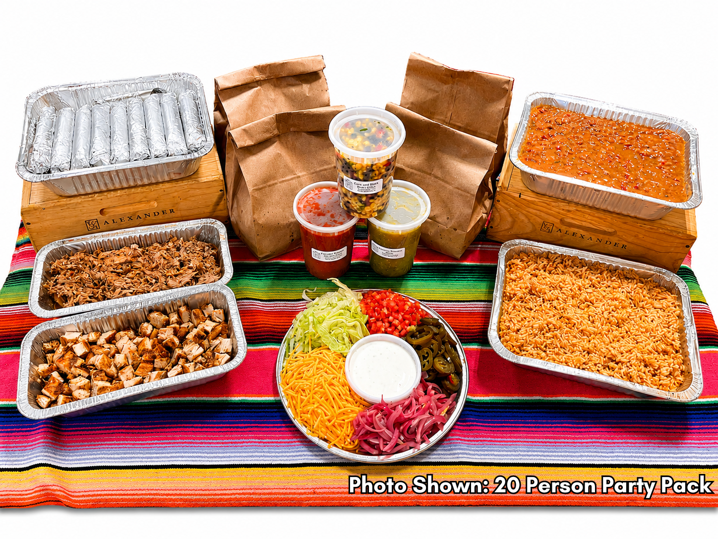 Photo Shown 20 Person Party Pack.png