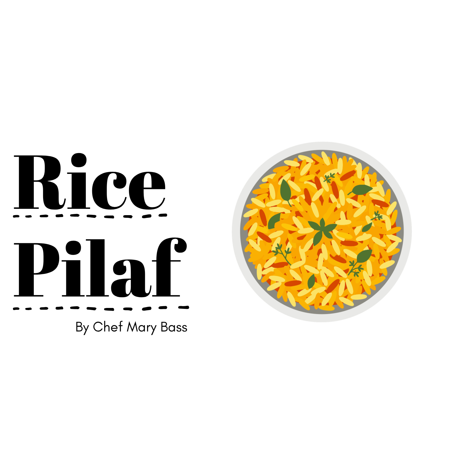 Product Images(44).png