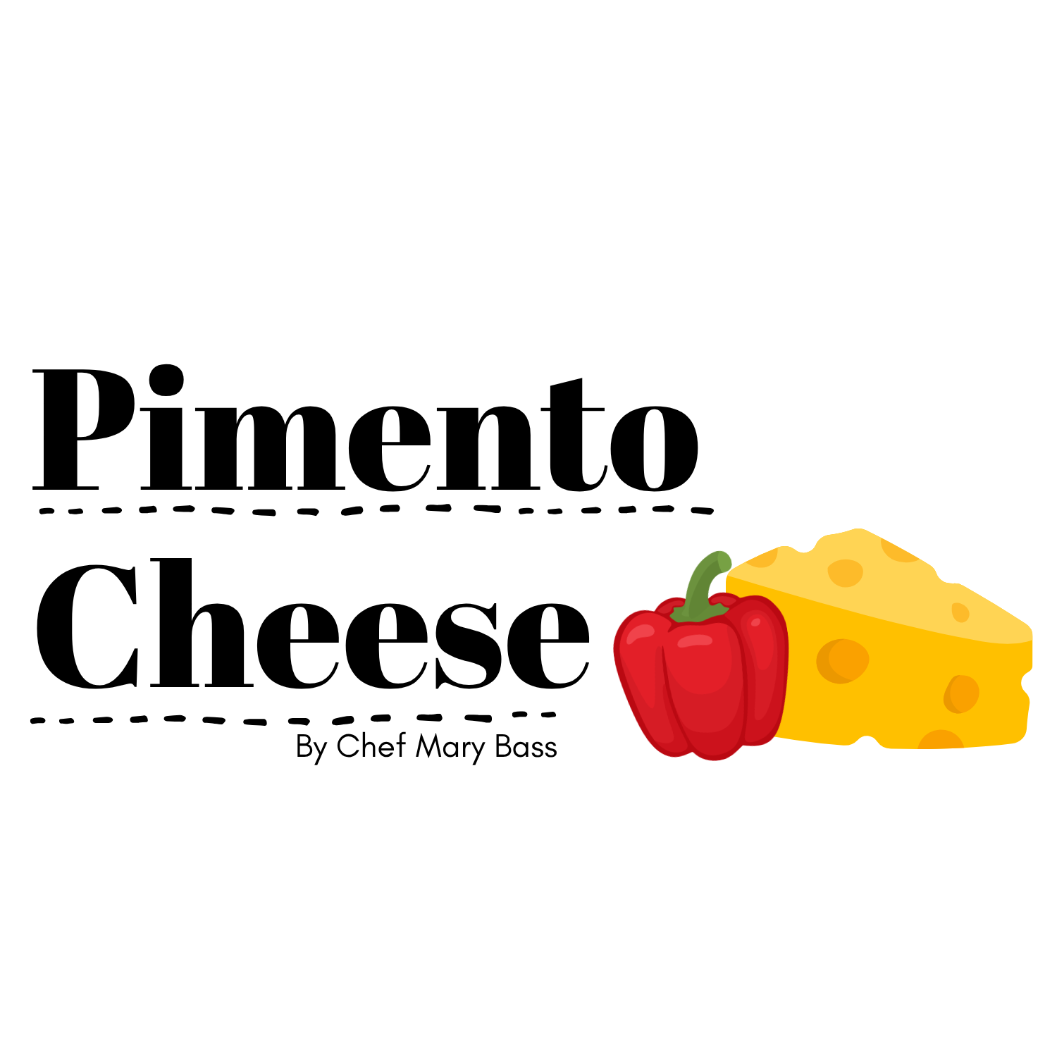 Product Images(34).png