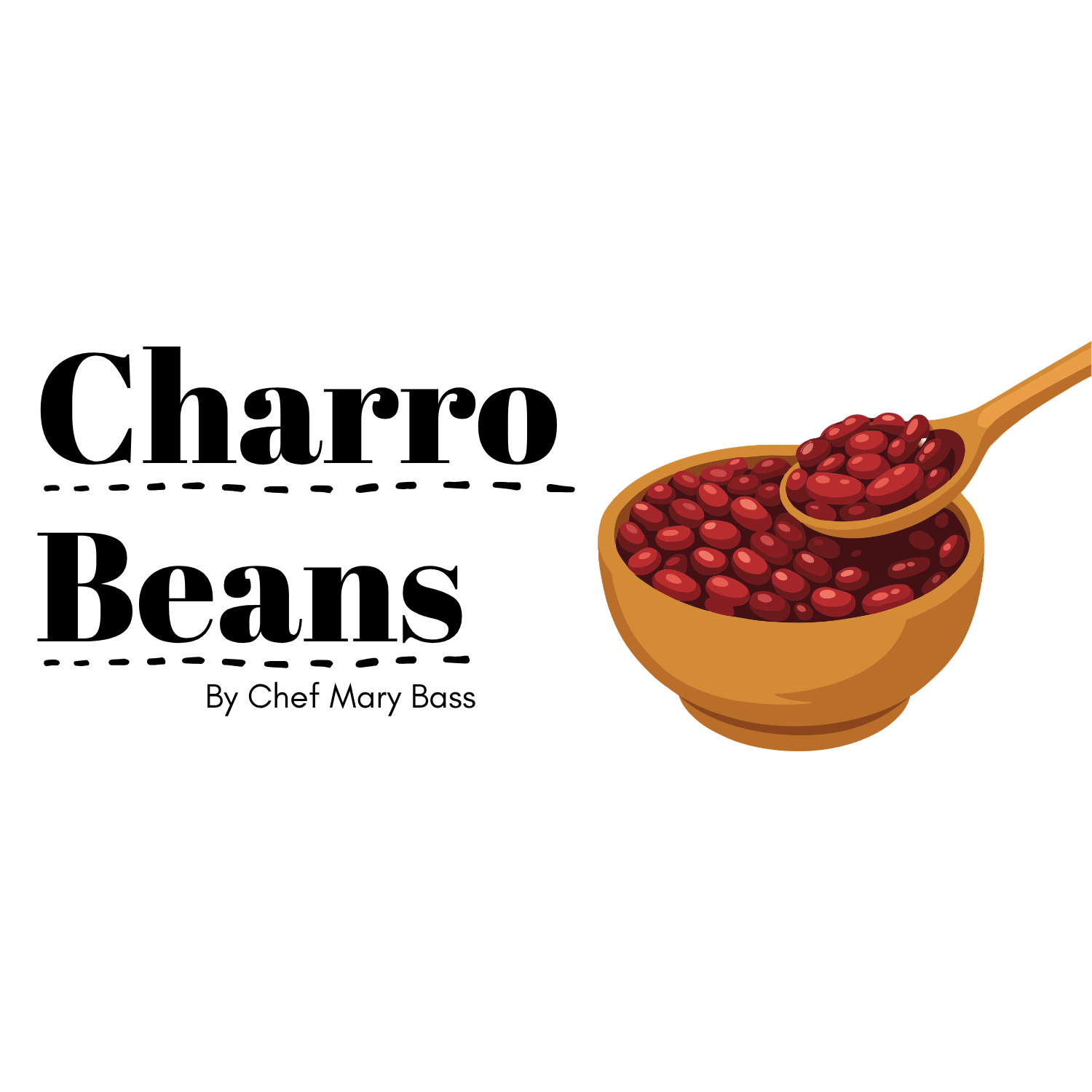 Product Images(28).png