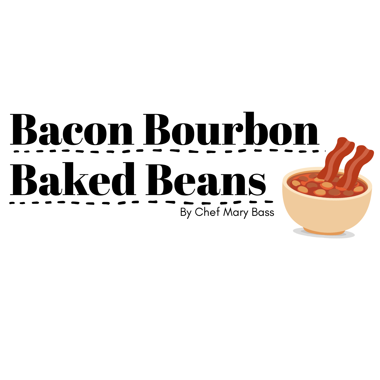 Product Images(29).png