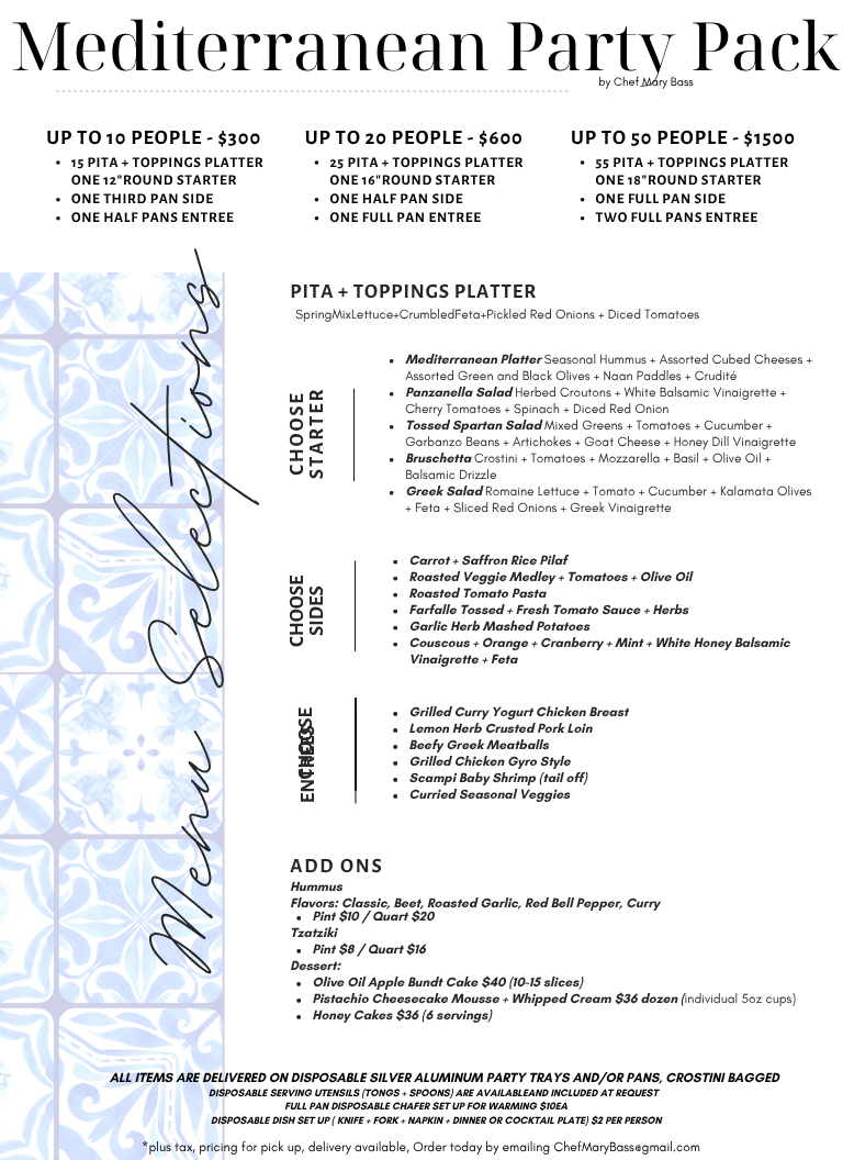 Website Mediterranean Party Pack.png