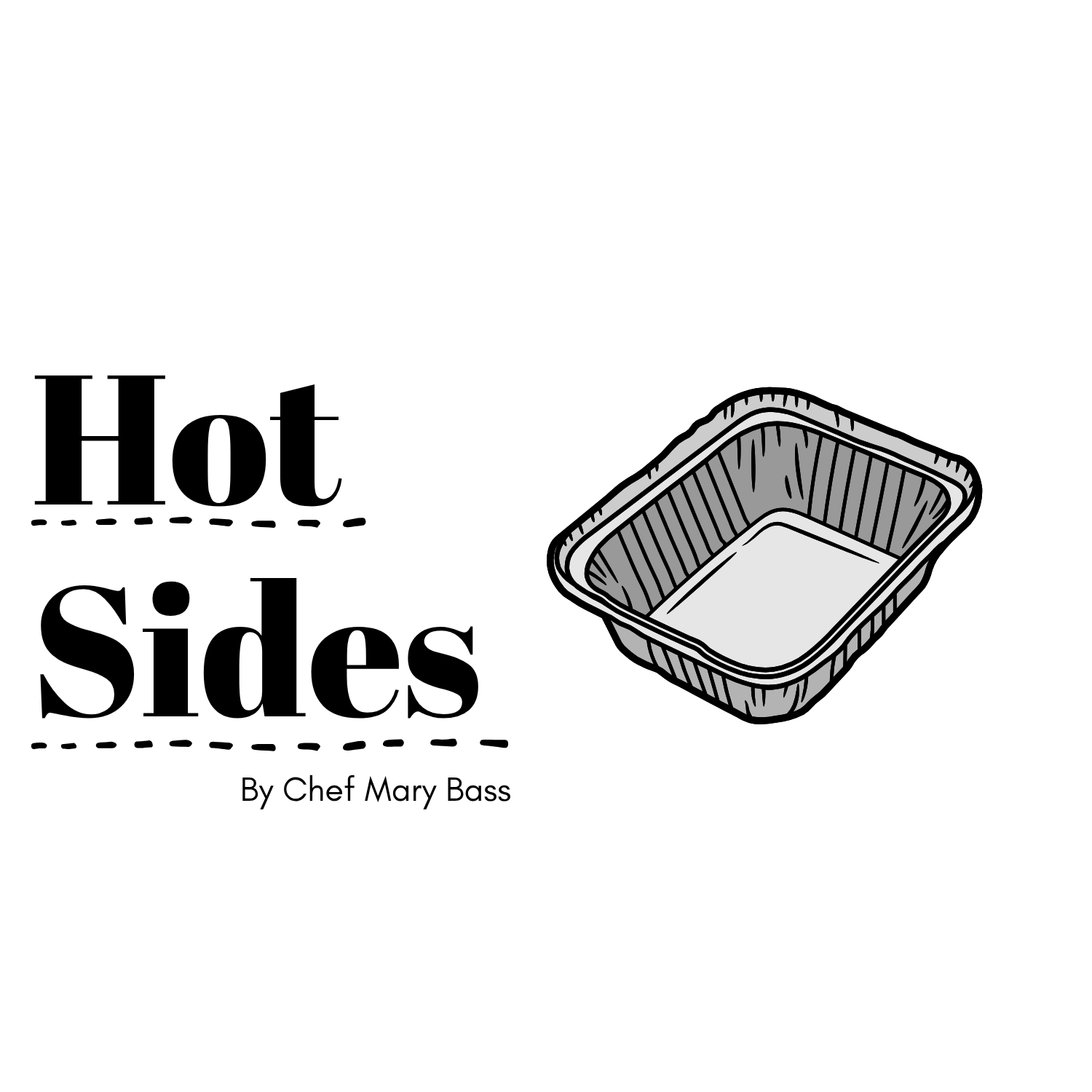 Hot Sides