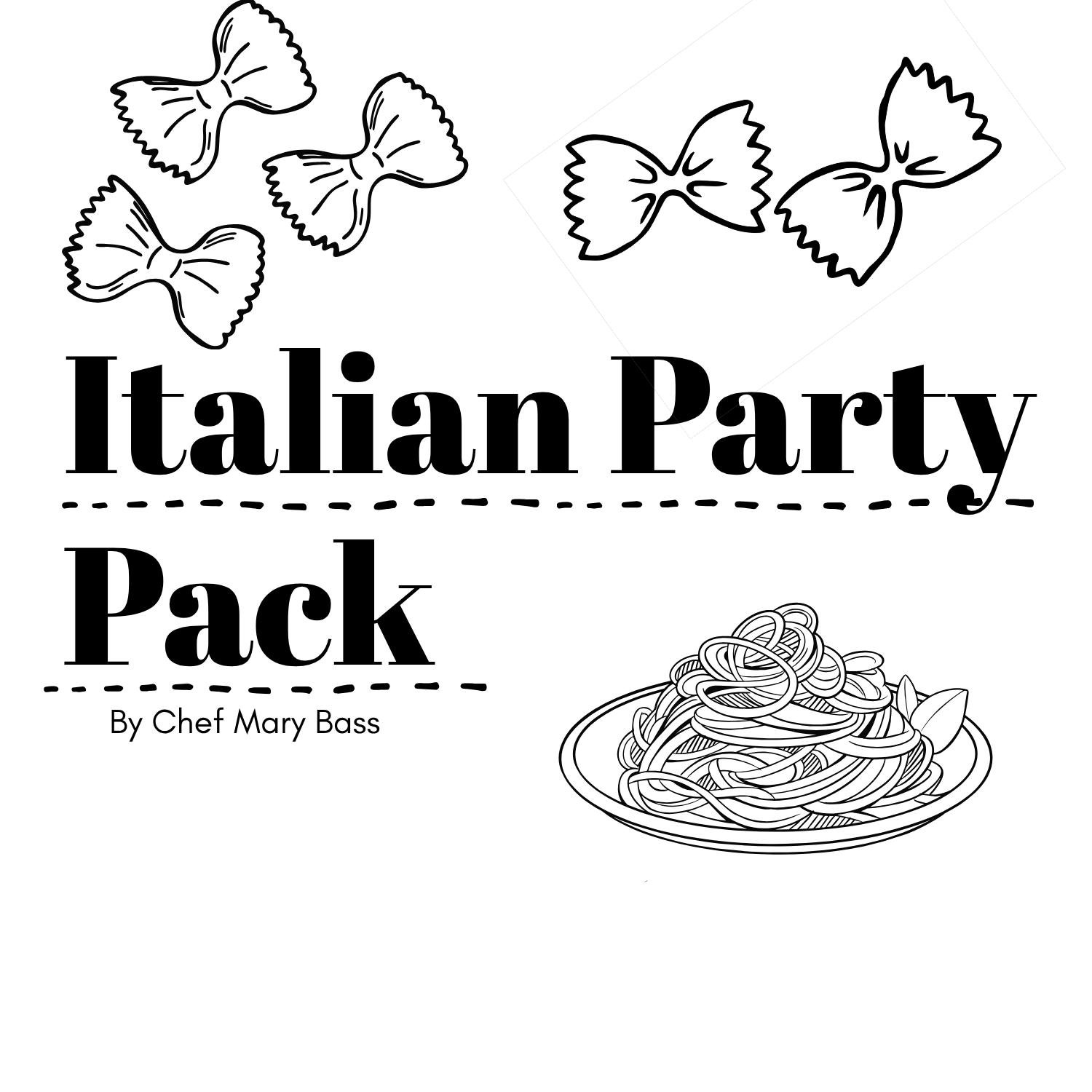 Italian Party Pack Product Image(4).png