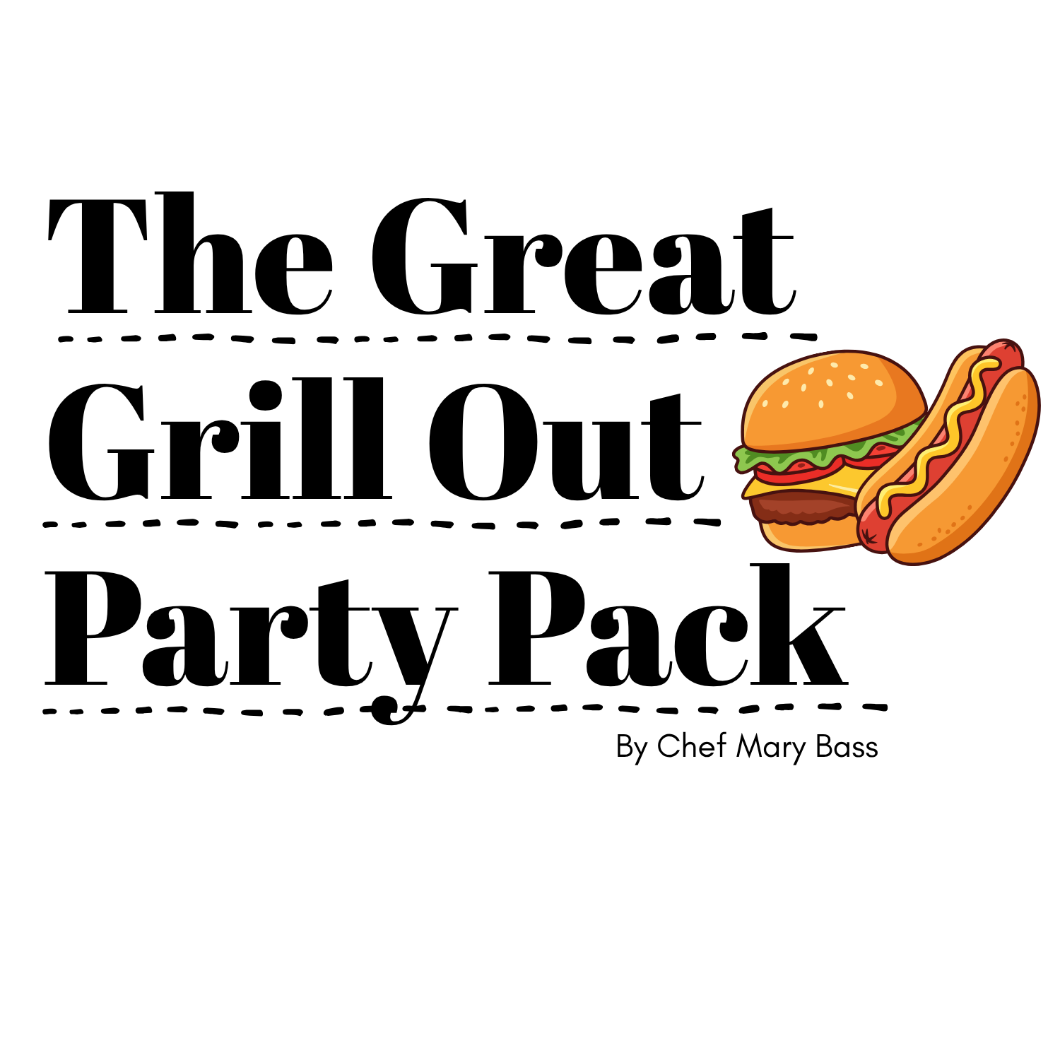 Copy of Entertaining Party Pack Product Image.png (Copy)