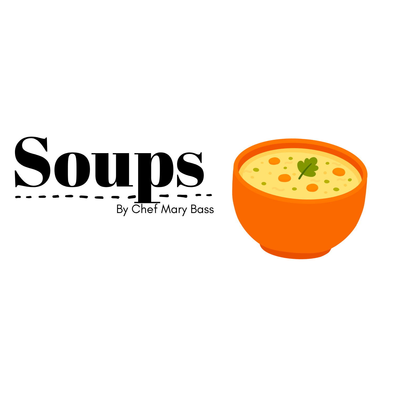Product Images(37).png