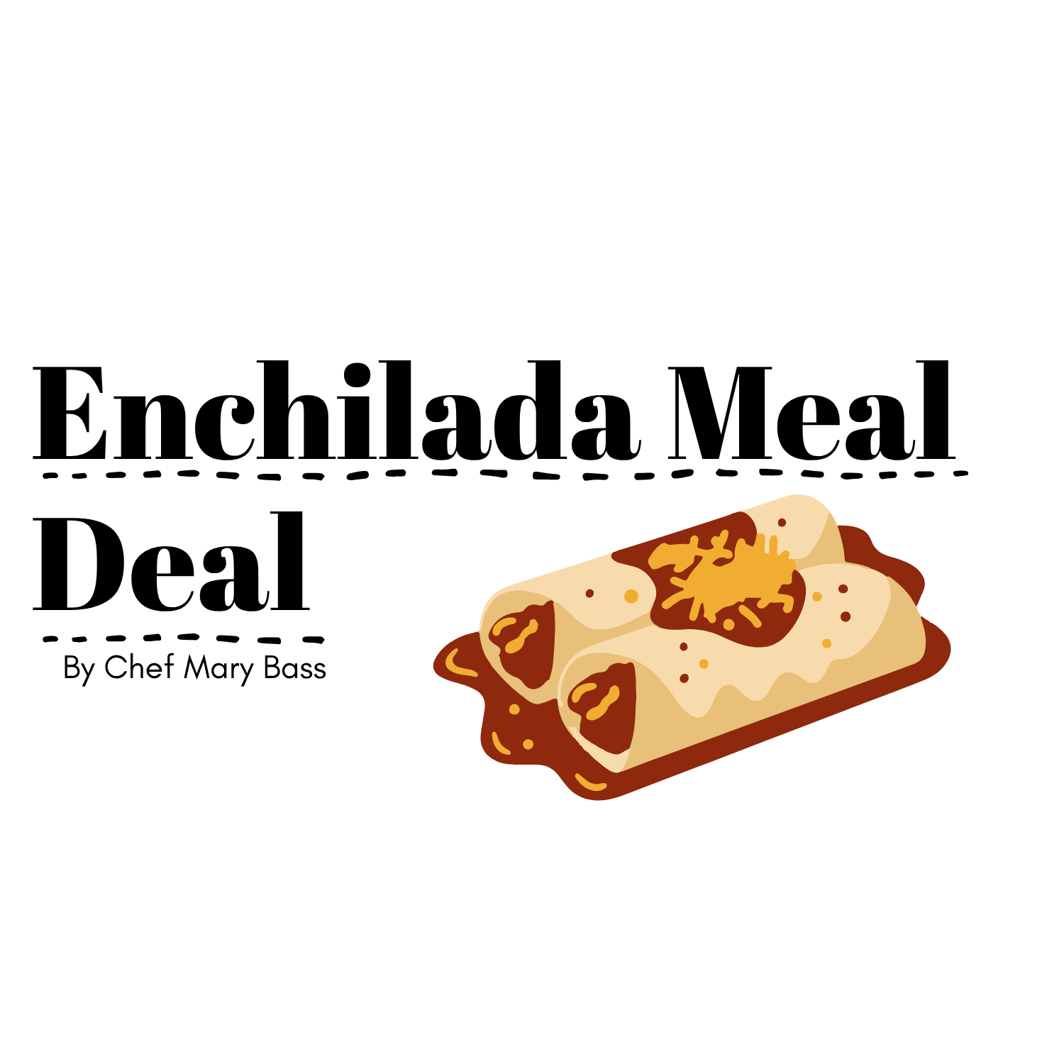 Product Images(22).png