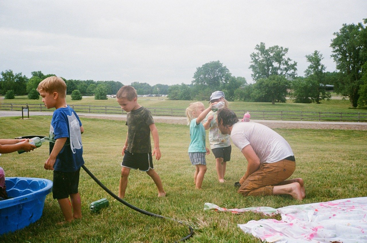 Lomo 400 35mm-26 Large.jpeg