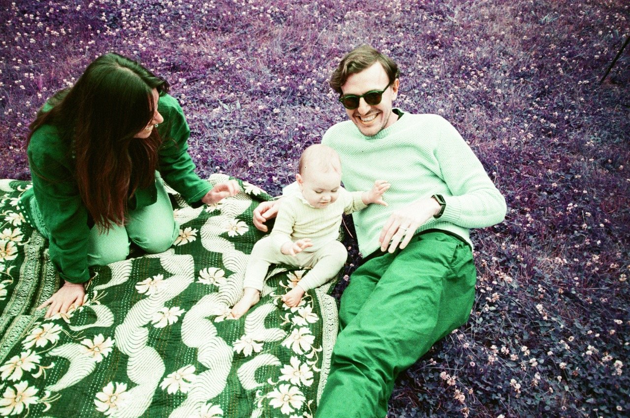 lomochrome 35-14 Large.jpeg