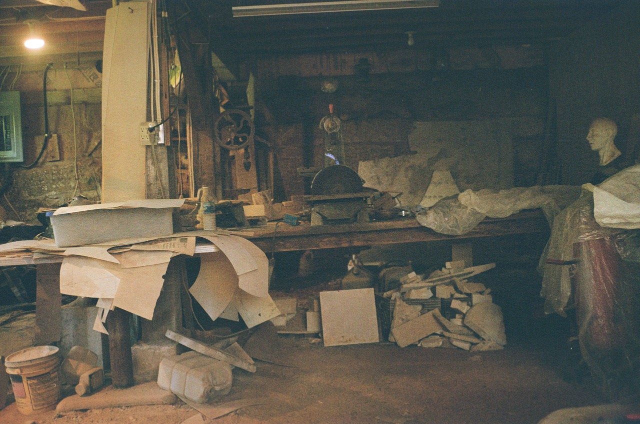 Lomo 400 35mm-34 Large.jpeg