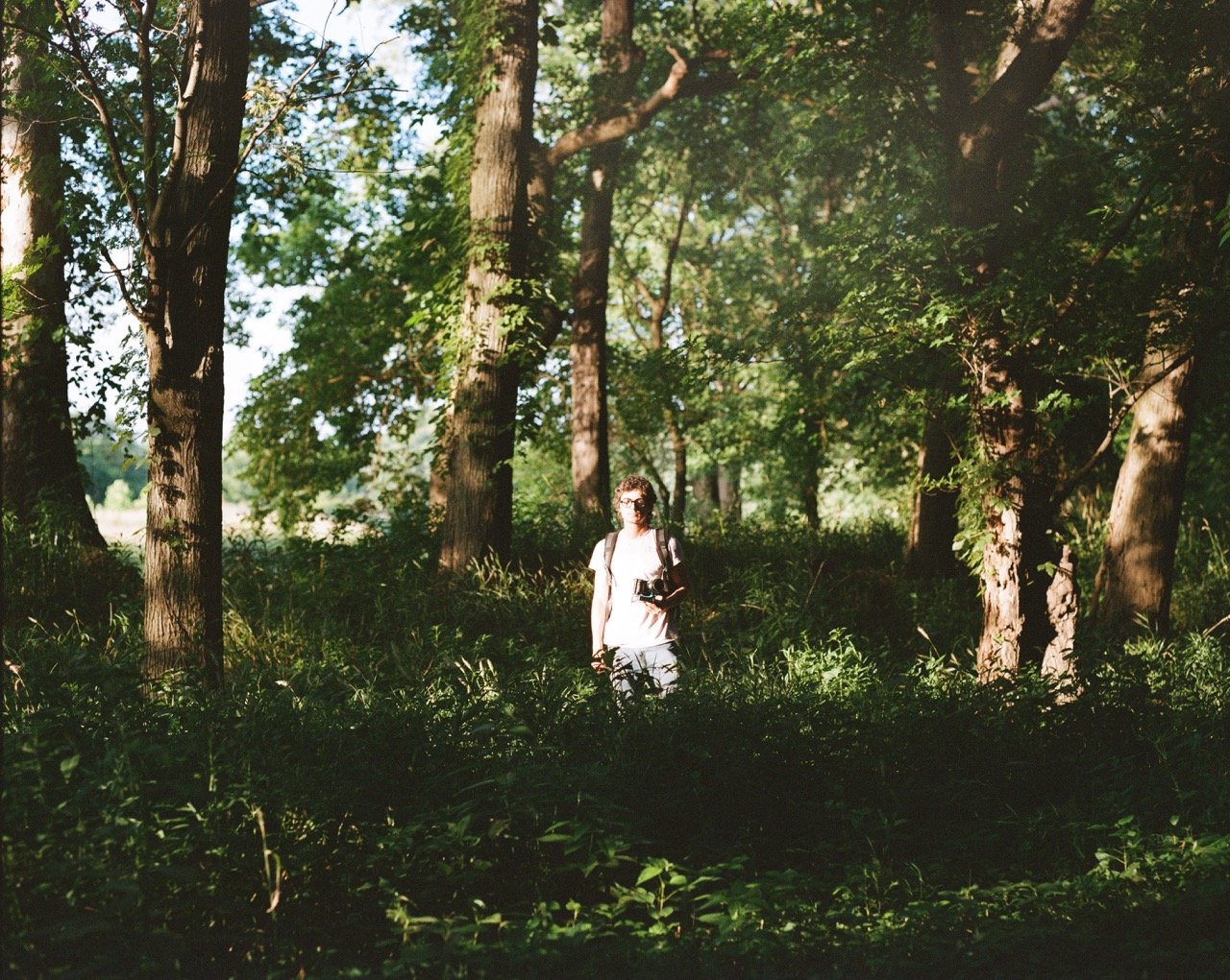 Portra 400 120-1 Large.jpeg
