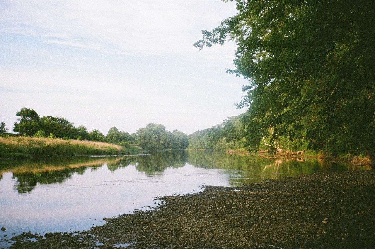 Lomo 400 35mm 2-11 Large.jpeg