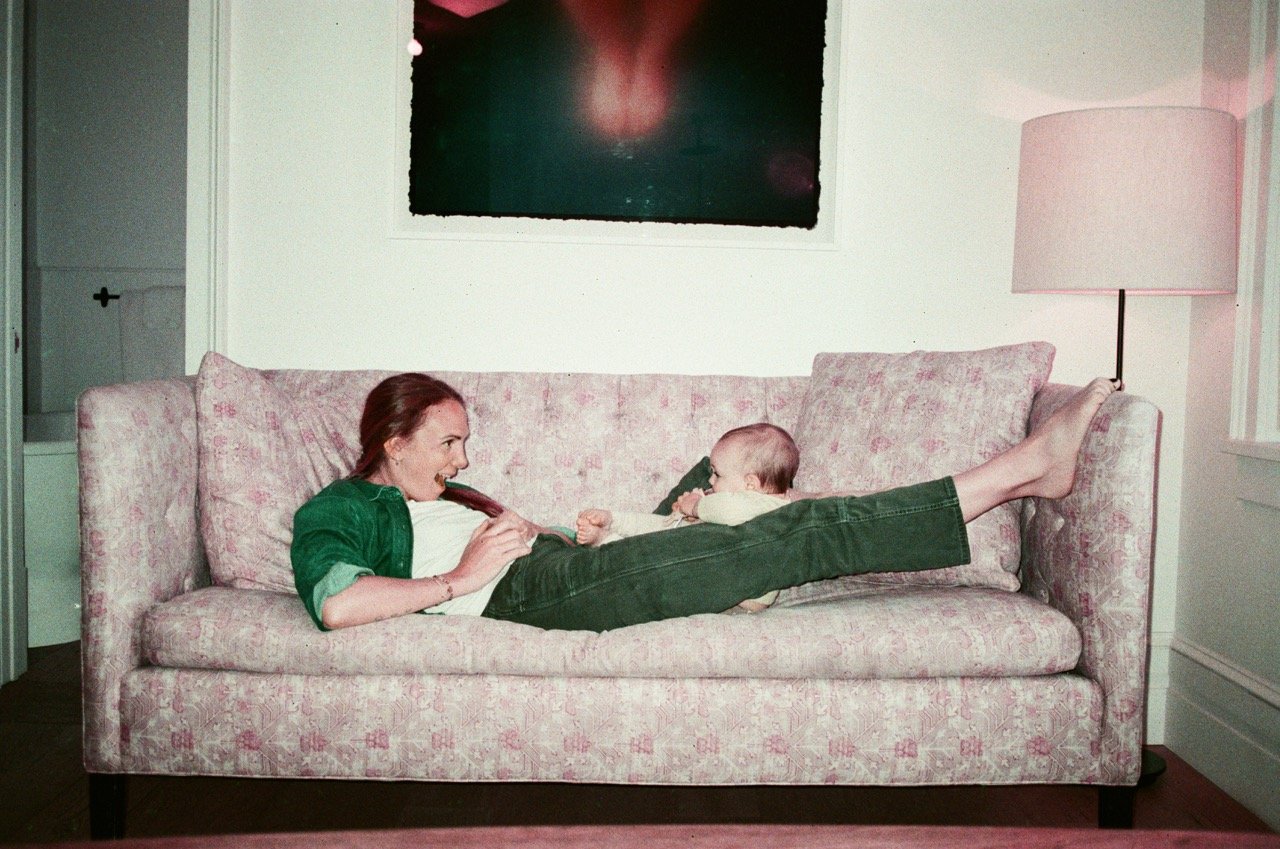 lomochrome 35-22 Large.jpeg