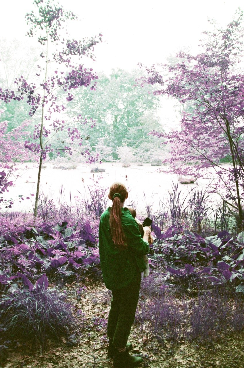 lomochrome 35-32 Large.jpeg