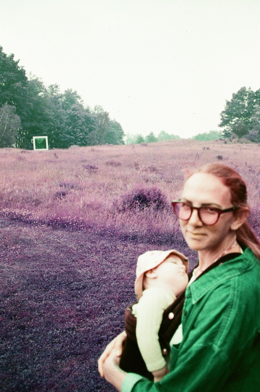 lomochrome 35-29 Large.jpeg