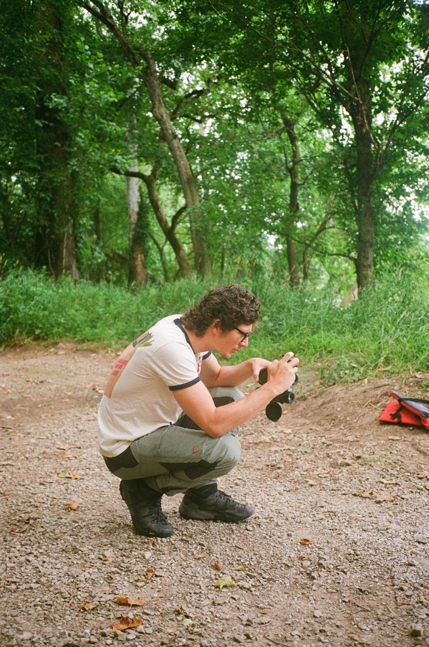 Lomo 400 35mm-20 Large.jpeg