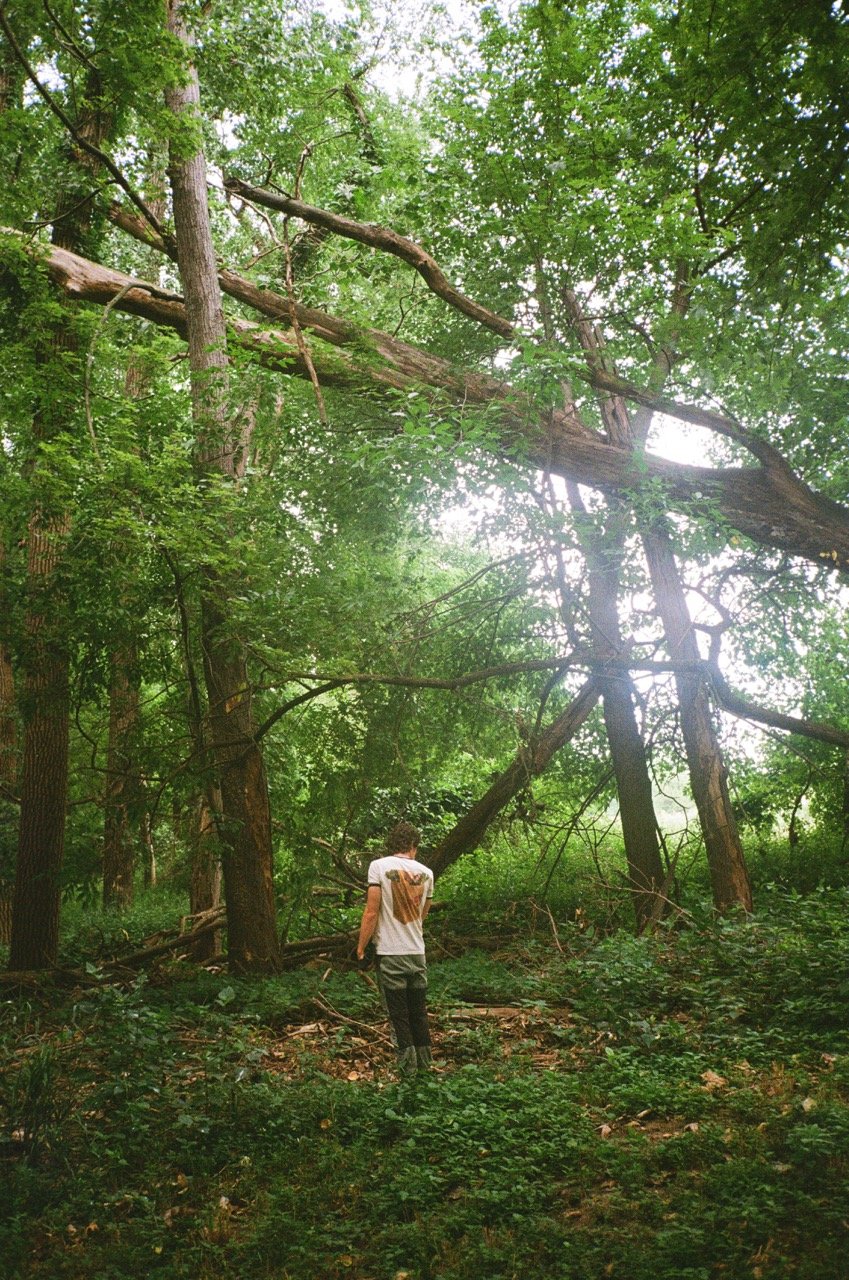 Lomo 400 35mm-21 Large.jpeg