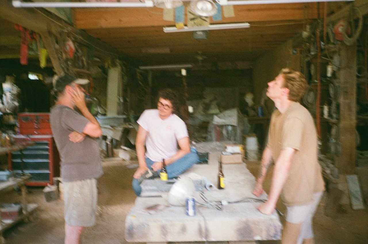 Lomo 400 35mm 2-1 Large.jpeg