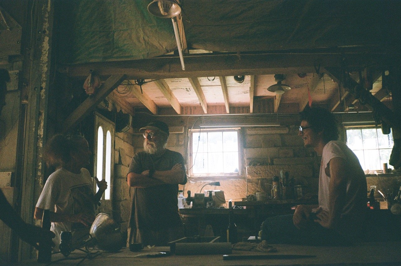 Lomo 400 35mm 2-6 Large.jpeg
