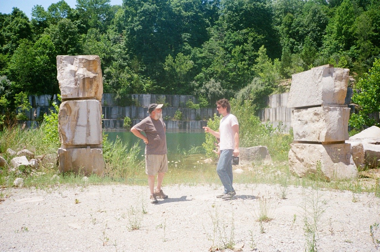 Lomo 400 35mm-36 Large.jpeg
