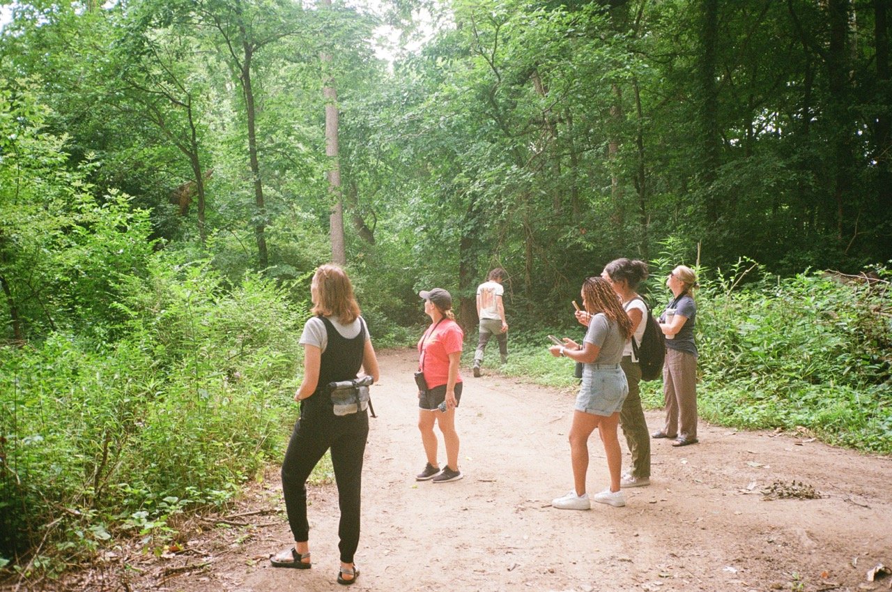 Lomo 400 35mm-16 Large.jpeg