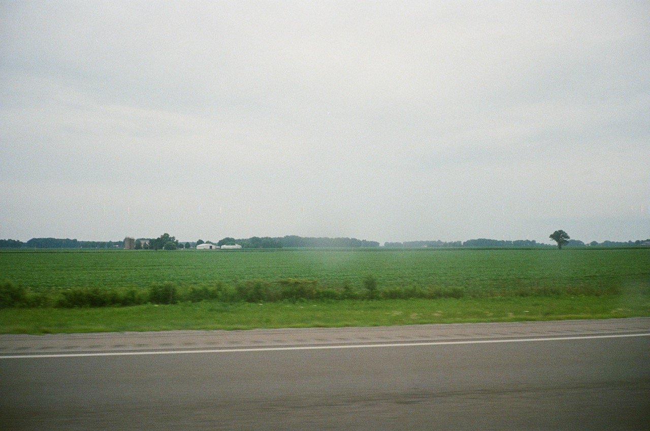 Lomo 400 35mm 2-23 Large.jpeg