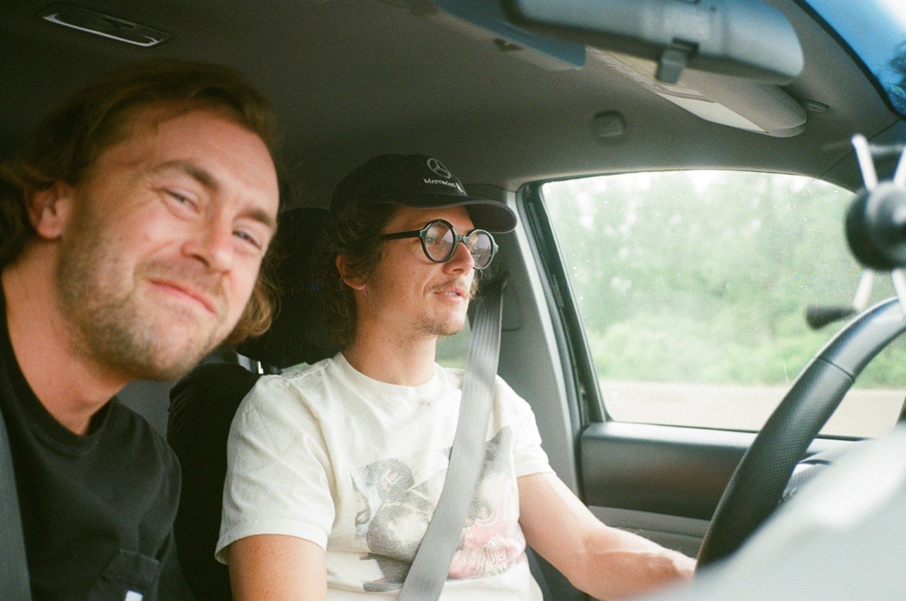 Lomo 400 35mm 2-22 Large.jpeg