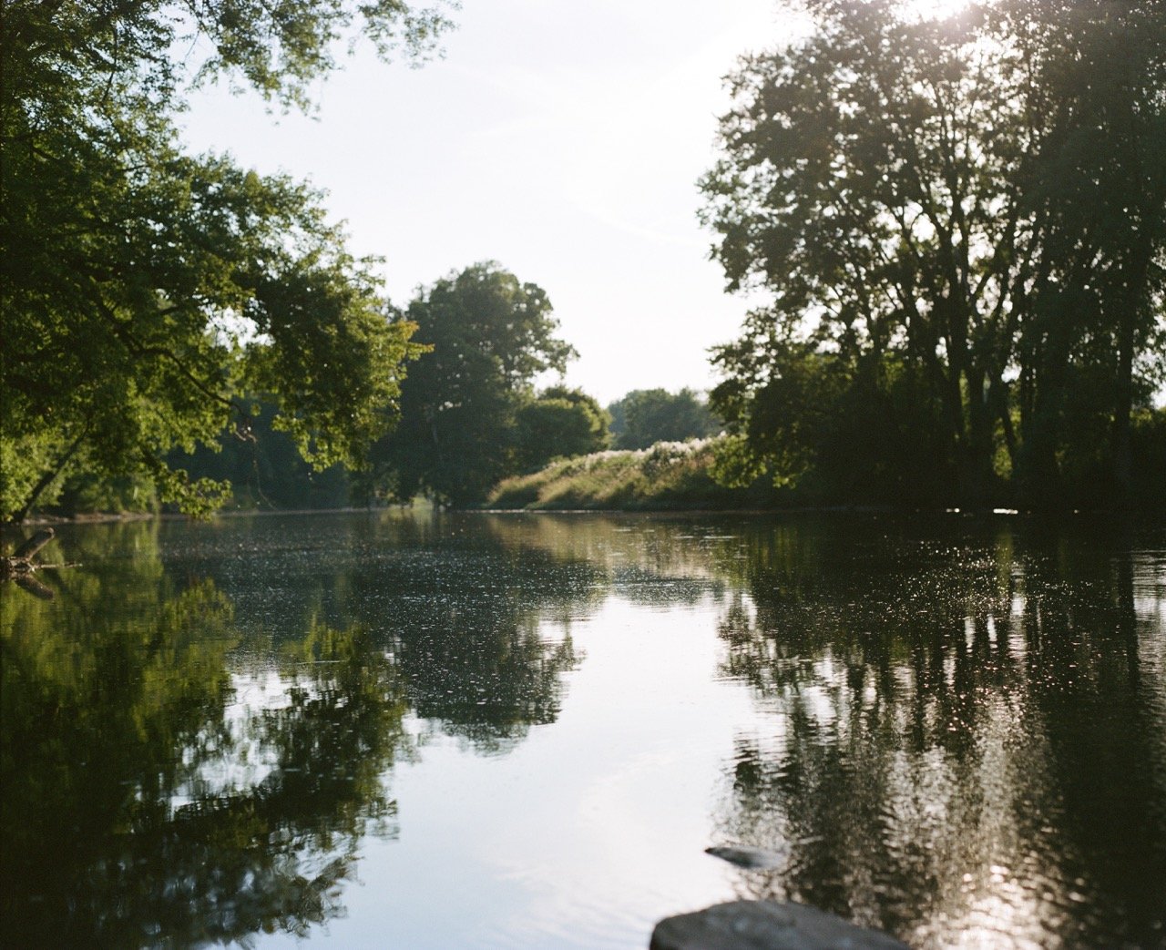 Portra 400 120-6 Large.jpeg