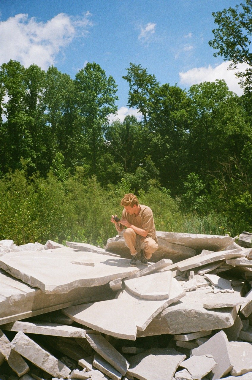Lomo 400 35mm-35 Large.jpeg