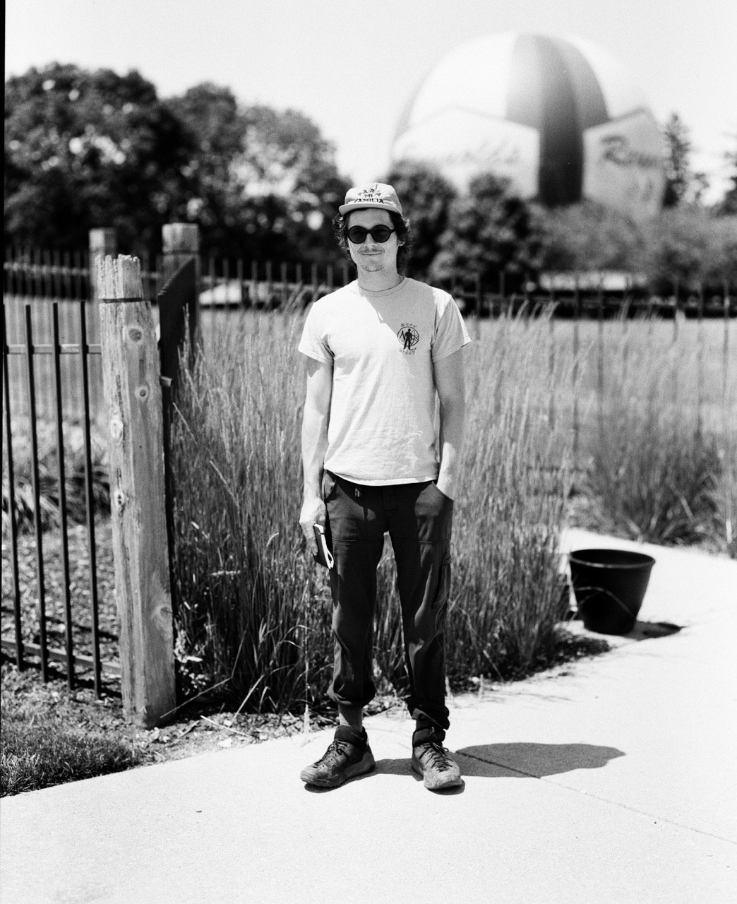 Potsdam 120-10 Large.jpeg
