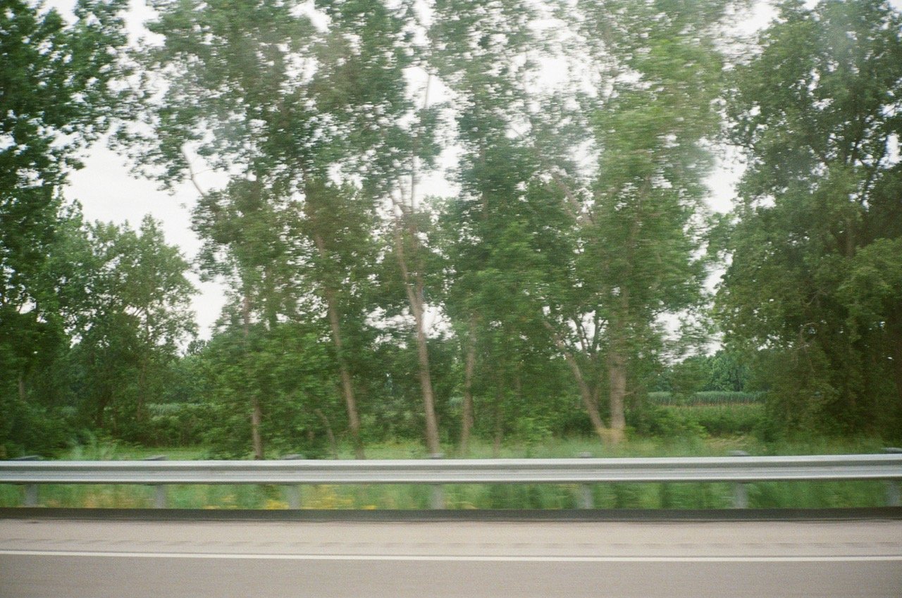 Lomo 400 35mm 2-24 Large.jpeg