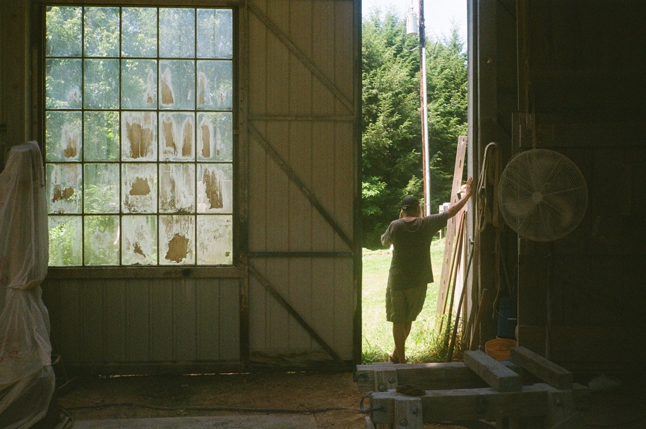 Lomo 400 35mm-33 Large.jpeg
