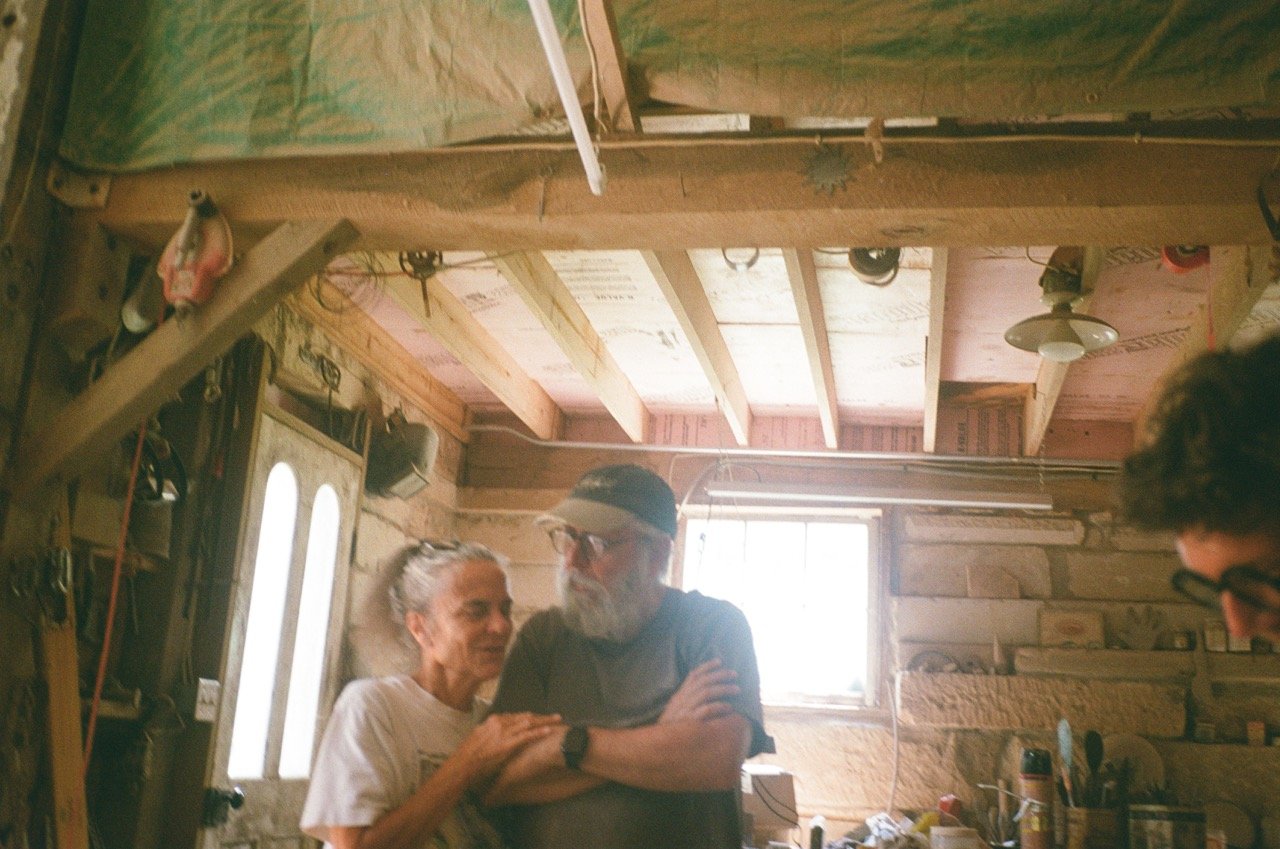 Lomo 400 35mm 2-3 Large.jpeg