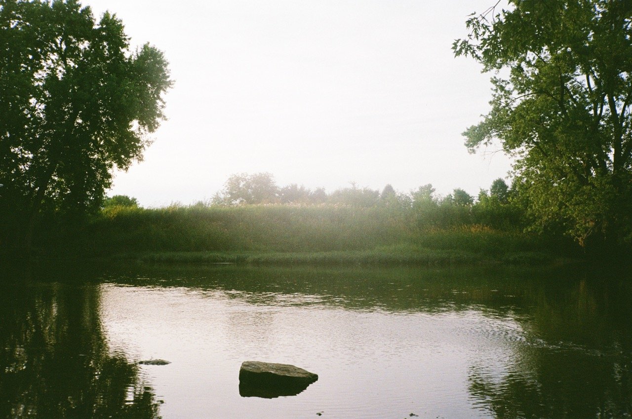 Lomo 400 35mm 2-10 Large.jpeg