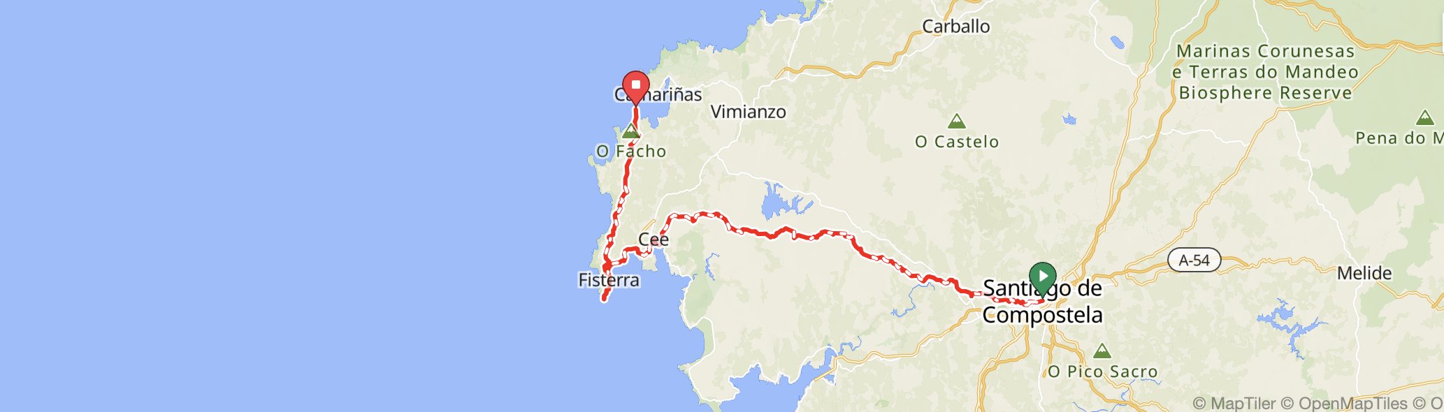 map of the route.jpg