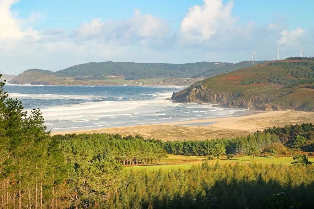 Sea-scenery-walk-Finisterre-Muxia.jpg_CREDIT_STINGLY_NOMADSpg.jpeg