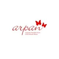 Arpan NGO