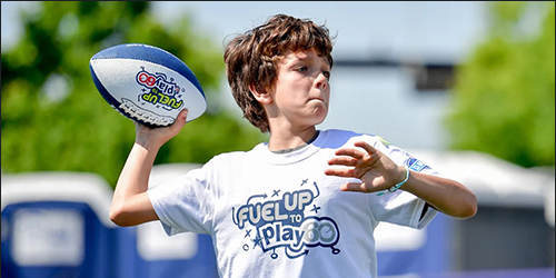 Artboard 1 copy 2.png